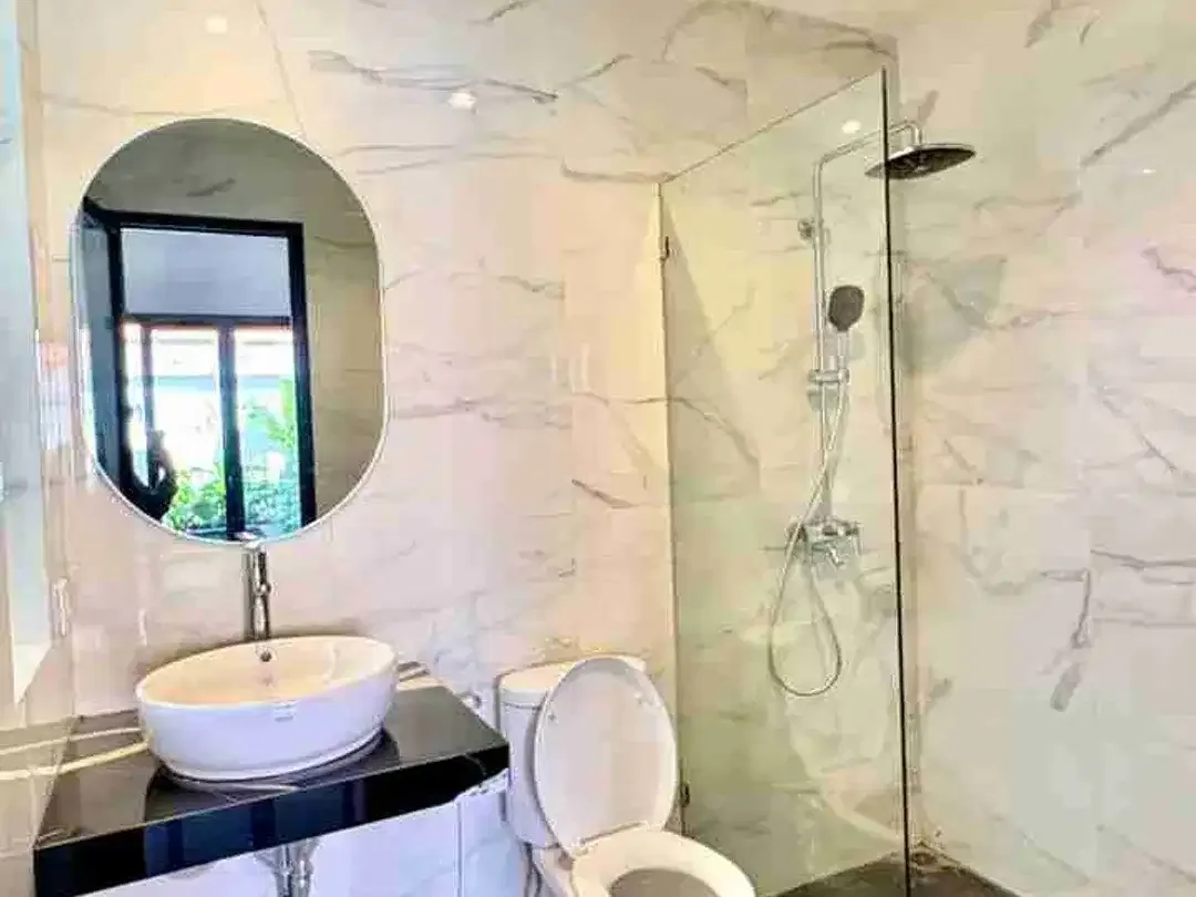 villa penyaringan Sanur bali - Image 8 of 10