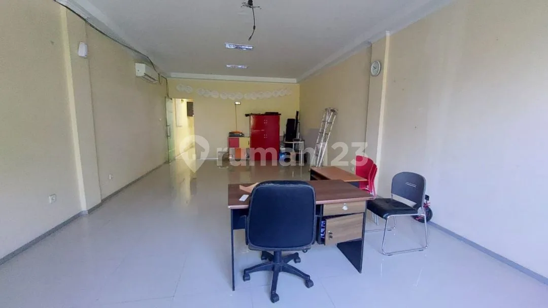 Hot List Di Jual Ruko Lokasi Tuban Kuta - Image 3 of 4
