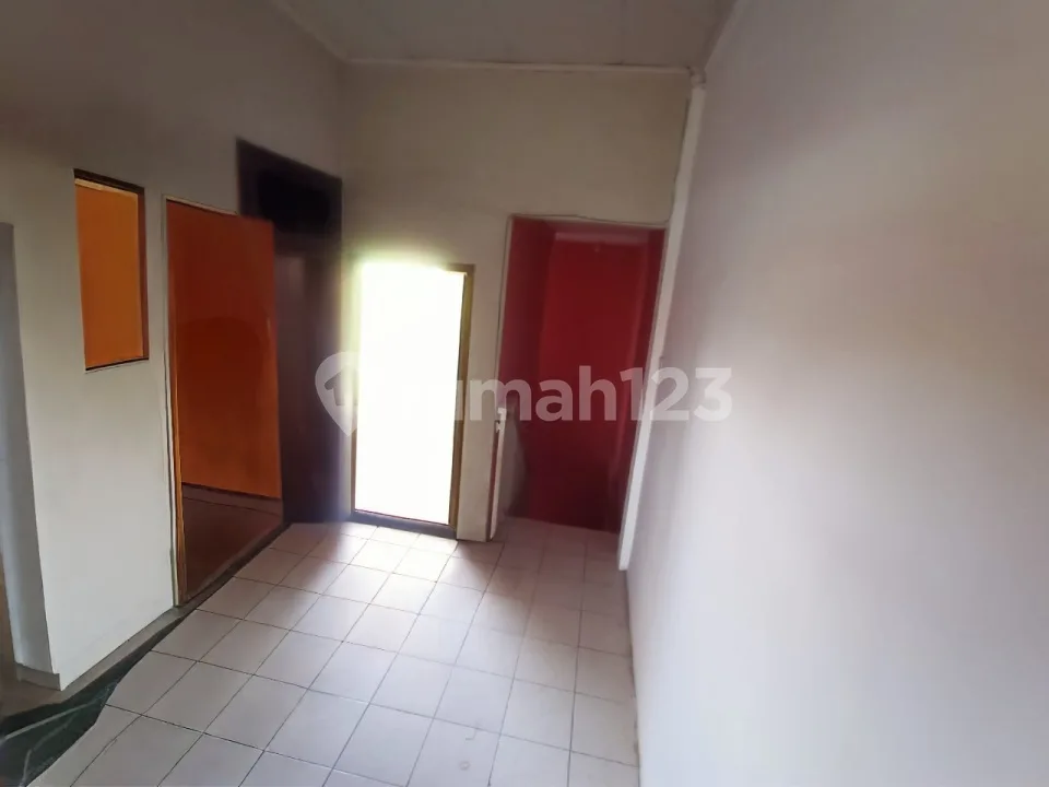 Ruko Strategis Murah di Jalan Utama Denpasar Gilimanuk - Image 4 of 4