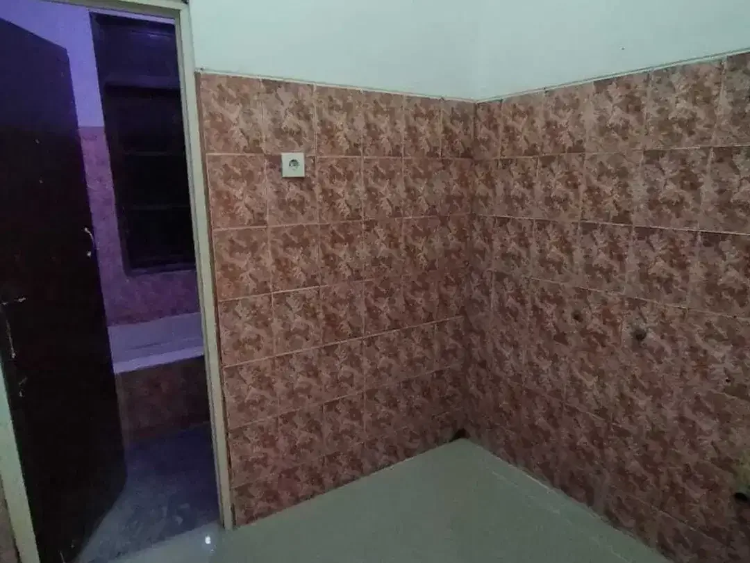 rumah 2 lantai di puri gading jimbaran,daerah yang sedang berkembang - Image 4 of 10
