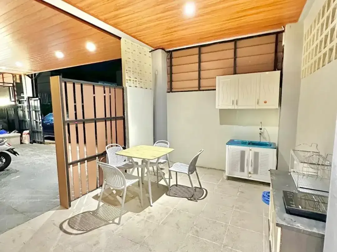 Dijual kost elite llokasi goa gong jimbaran - Image 5 of 8