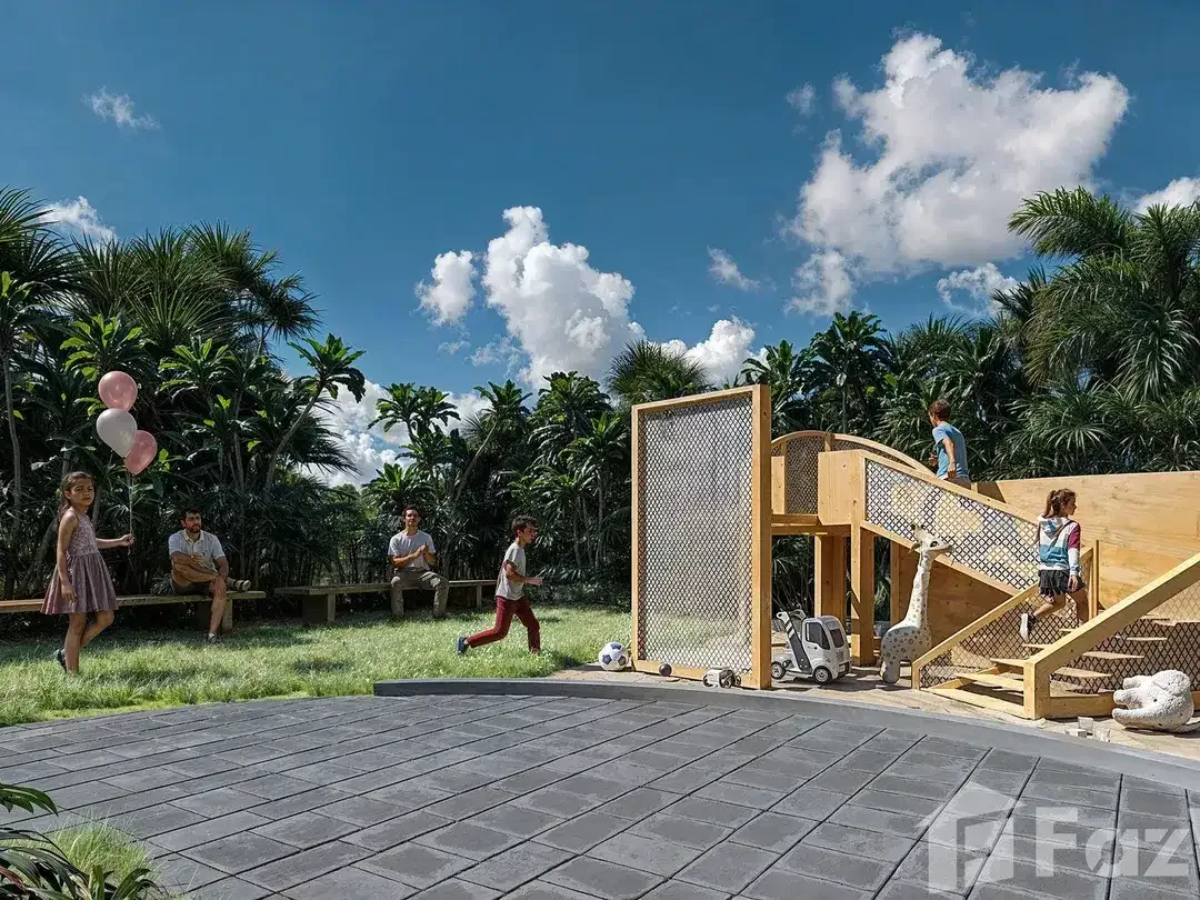 Hotel for sale in Pejeng, Bali - Image 5 of 10