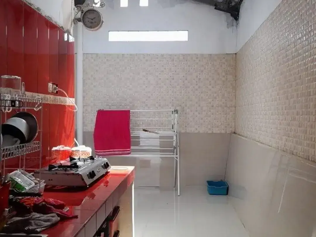 Rumah Minimalis 2 Kamar Tidur Dijual di Goa Gong, Bukit Jimbaran - Image 9 of 10