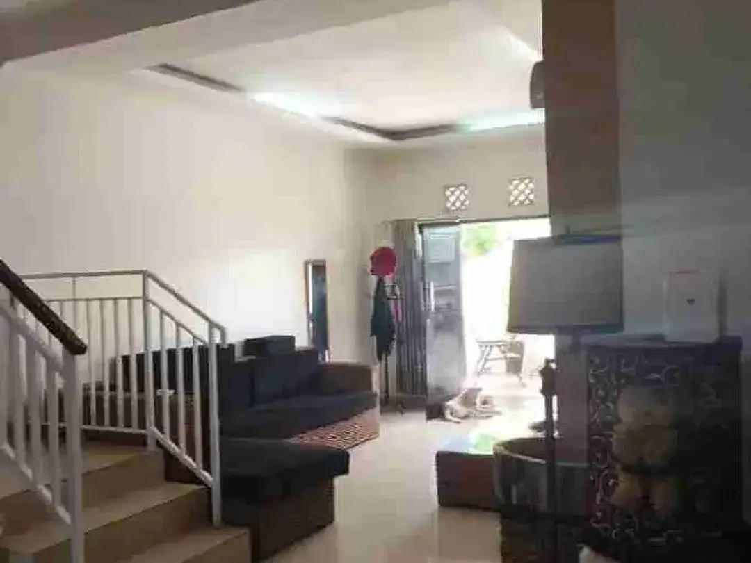Di jual rumah jalan Kebo Iwa selatan , Denpasar, Bali - Image 9 of 10