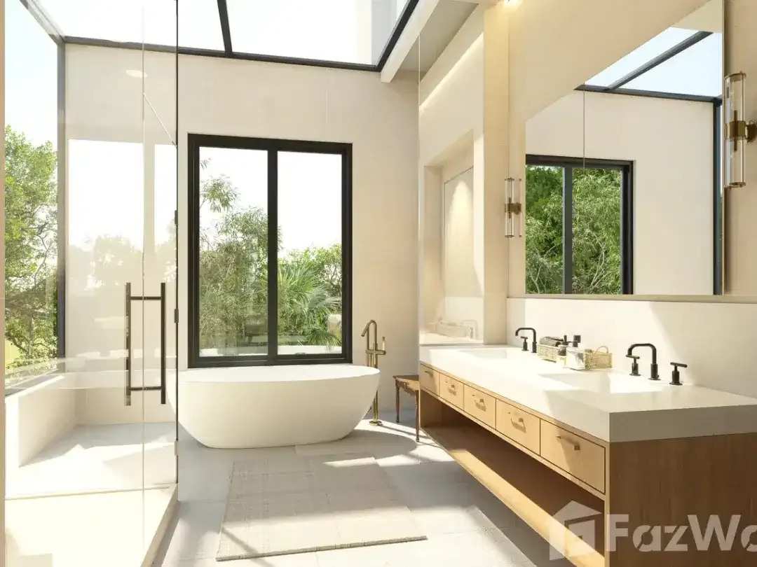 5 Bedroom Villa for sale in Canggu, Bali - Image 6 of 10