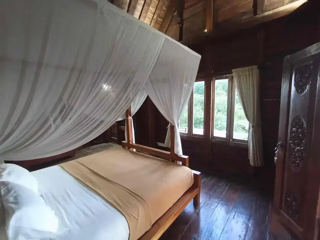 For Sale

Villa lantai 2 singapadu gianyar bali dekat Ubud - Image 10 of 10