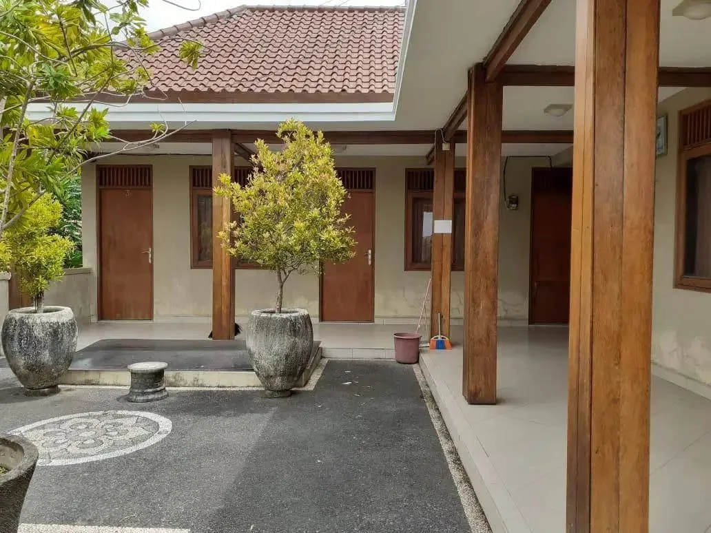 SABUA KOST GUEST HOUSE GIANYAR - Image 3 of 4