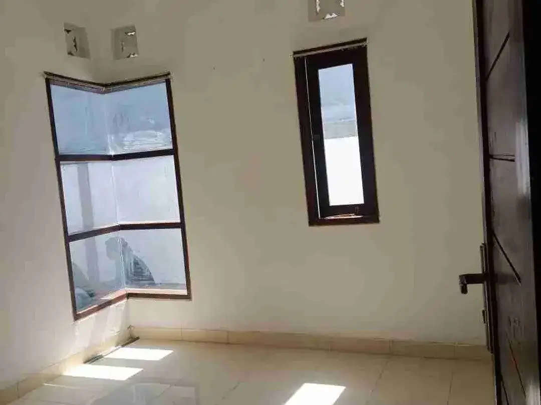 Dijual Rumah 1,25a di Jln Kebo Iwa Utara Denpasar Utara Bali - Image 9 of 10