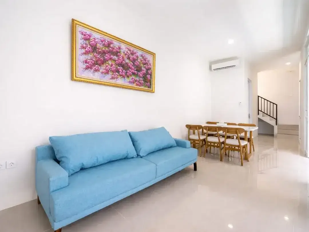 Villa Love Story - Image 8 of 9
