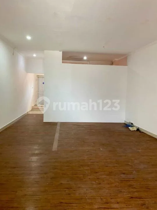Dijual Ruko 2 Lantai Strategis Dekat Sanur Sidakarya Denpasar Selatan Vo.777 - Image 2 of 4