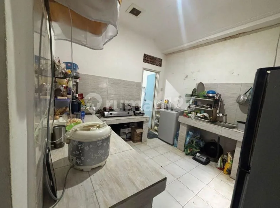 Rumah 2 Kamar Strategis Siap Tempati Cocok Pasangan, Dalung Gtt - Image 2 of 4