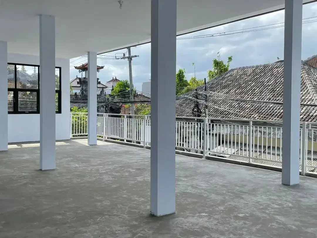 Shop Freehold in Great Location Semat Canggu - Image 10 of 10