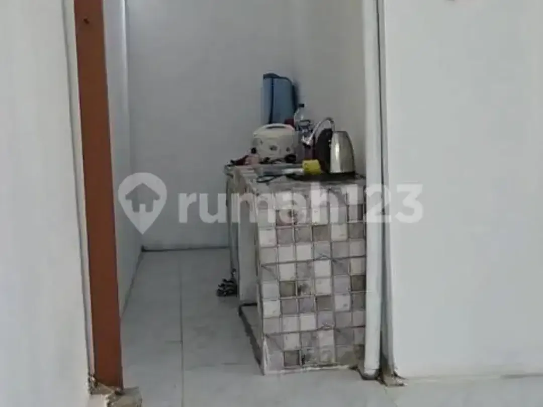 Dijual Rumah Premium di Perumahan Elit Giri Hiils Jimbaran - Image 8 of 9