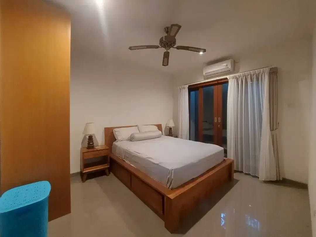 Rumah CLUSTER One Gate System Royal Garden Residence - Image 6 of 10