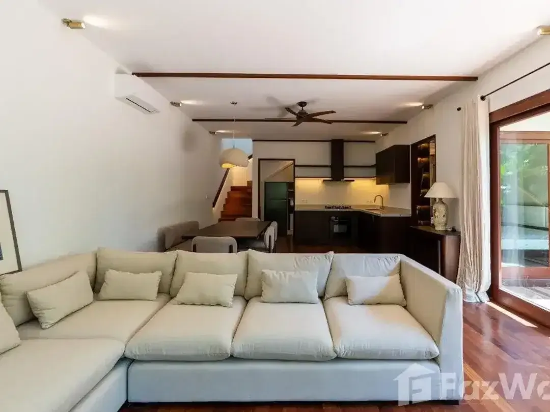 3 Bedroom Villa for sale in Sanur, Bali - Image 8 of 10