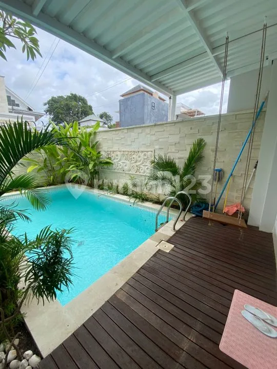 Villa Nusa Dua, Badung - Image 4 of 4