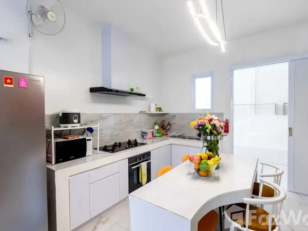4 Bedroom House for sale in Uluwatu, Bali - Image 7 of 10