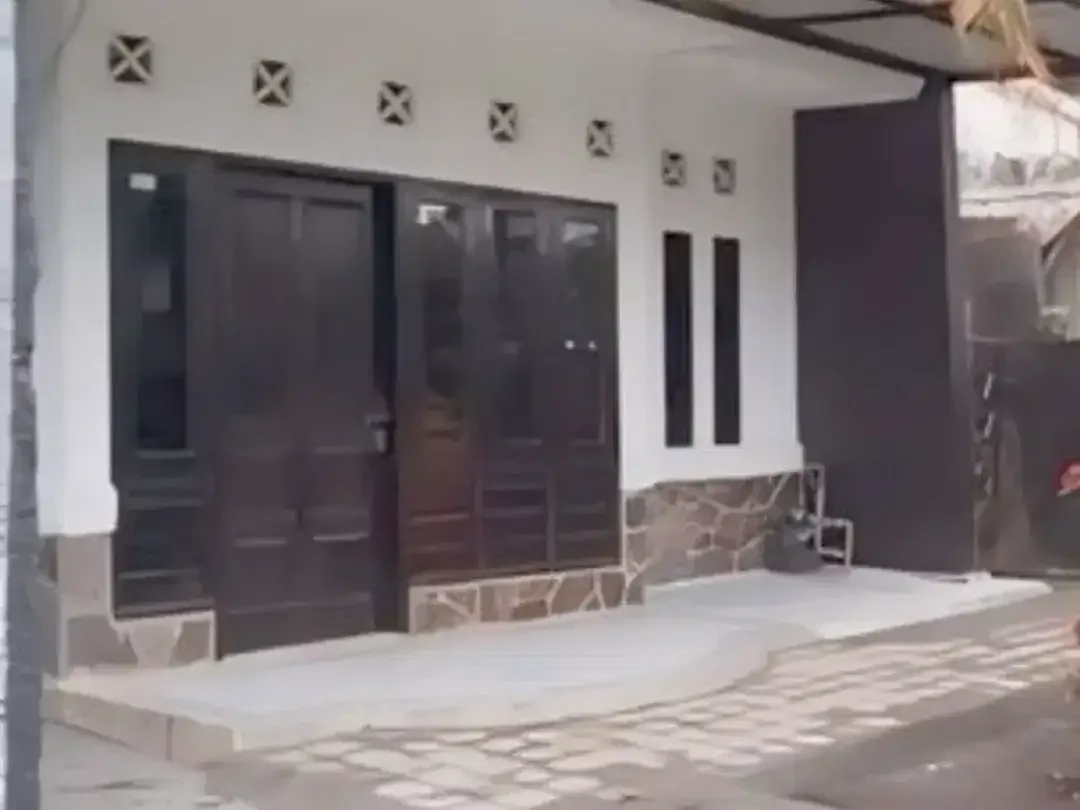 Rumah 1 Lantai Di Puri Gading Perumahan Jimbaran - Image 3 of 4