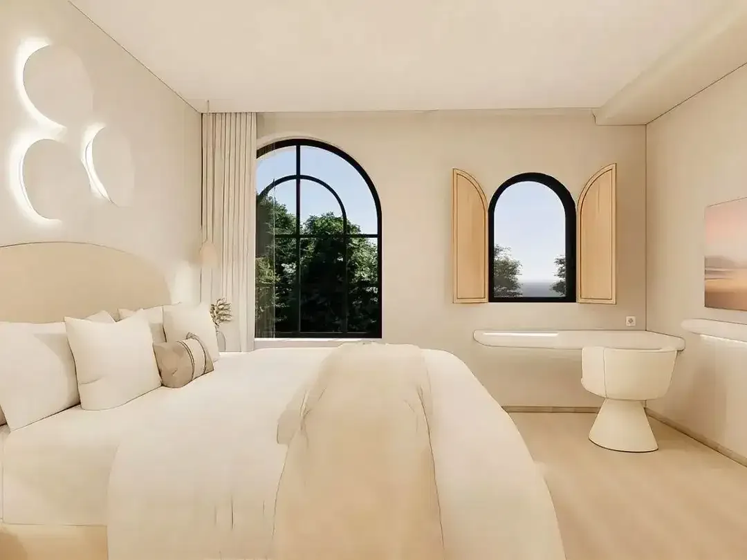 Freehold 3BR Villa Near Bvlgari Uluwatu - Image 6 of 9