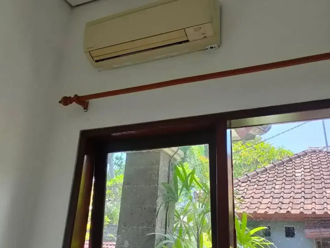 Dijual Cepat Property Area Bali Rumah di Sanur, Bali Sebrang Hotel Prama - Image 7 of 10