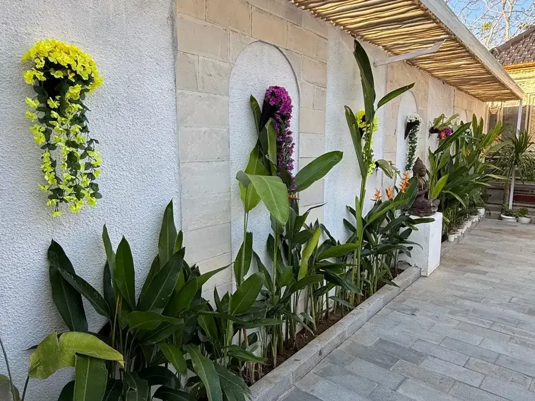 4 Bedroom Villa for sale in Nusa Dua, Bali - Image 5 of 10