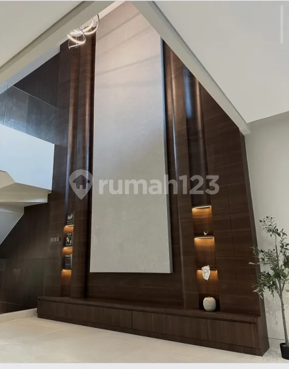Contemporary Tropical Residence - Denpasar Barat - Image 3 of 4