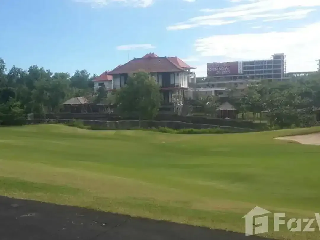 Land for sale in Uluwatu, Bali - Image 5 of 6