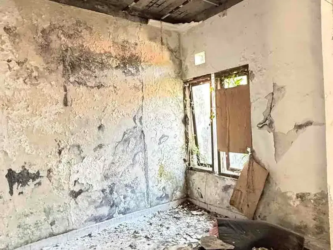 RUMAH DIJUAL MURAH – BALANGAN, JIMBARAN - Image 6 of 10