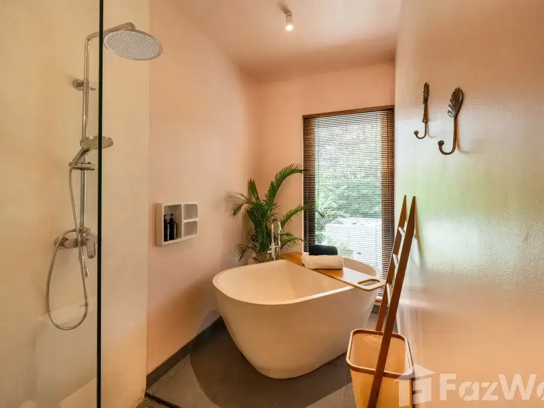 3 Bedroom Villa for sale in Uluwatu, Bali - Image 5 of 10