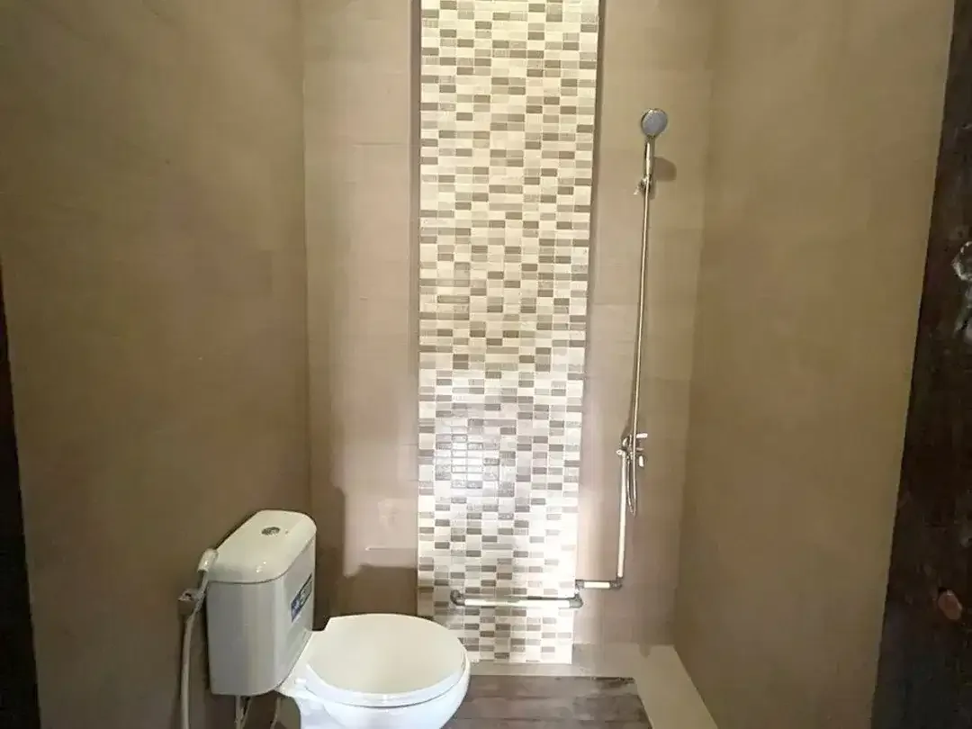 Guest House dijual, area Nusa dua. - Image 5 of 9