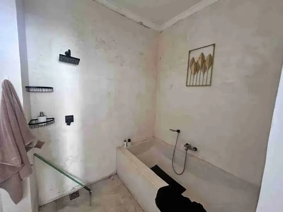 Rumah Cantik Ungasan Dekat GWK dan Pantai Melasti - Image 10 of 10