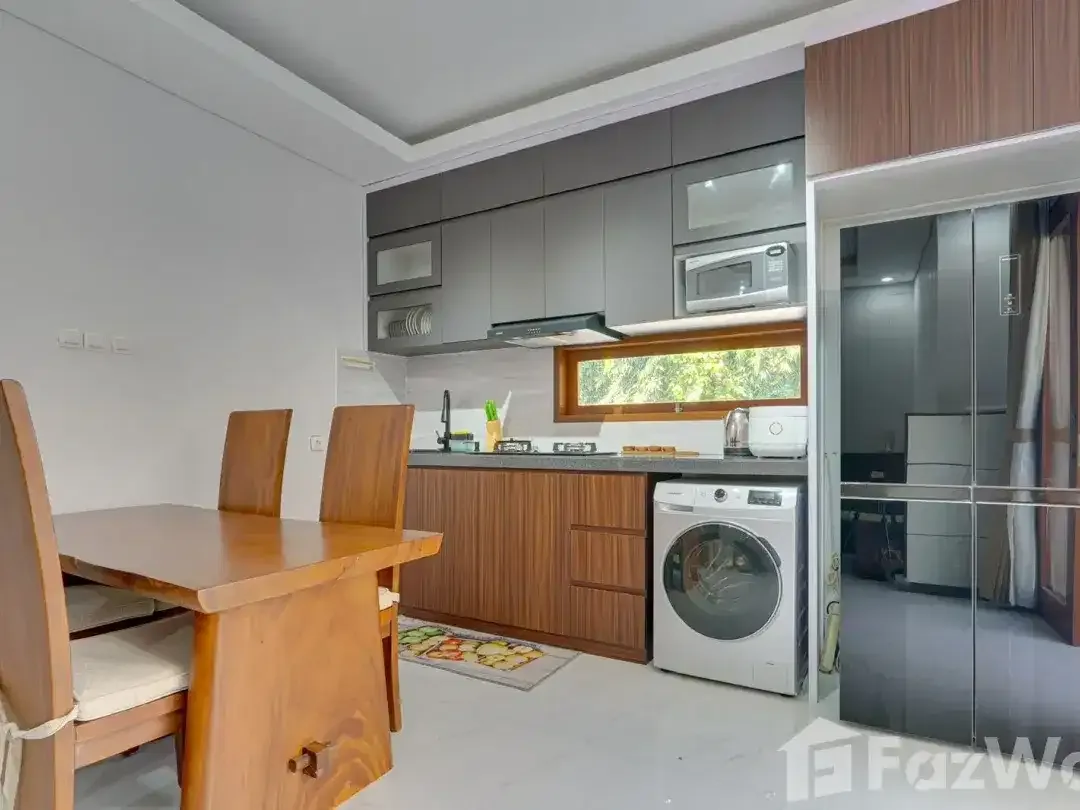 3 Bedroom Villa for rent in Sanur, Bali - Image 3 of 10