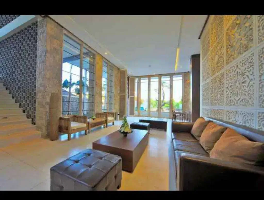 Dijual Butik Hotel Seminyak Bali - Image 10 of 10