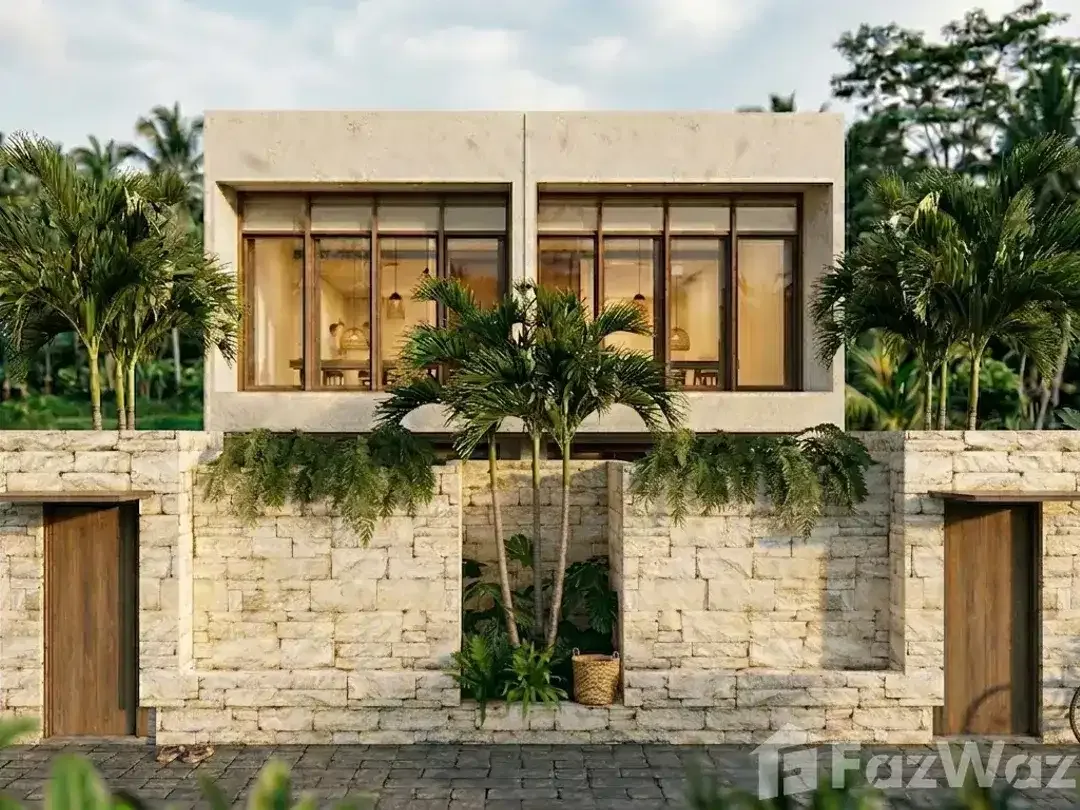 1 Bedroom Private Suite - Image 6 of 7