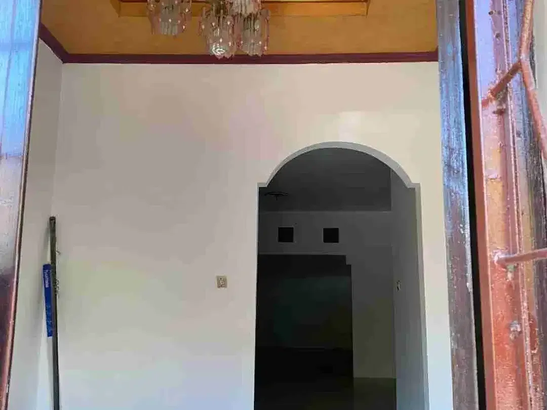 Rumah Minimalis Modern 5 Kamar Strategis di Palapa Sidakarya - Image 3 of 9