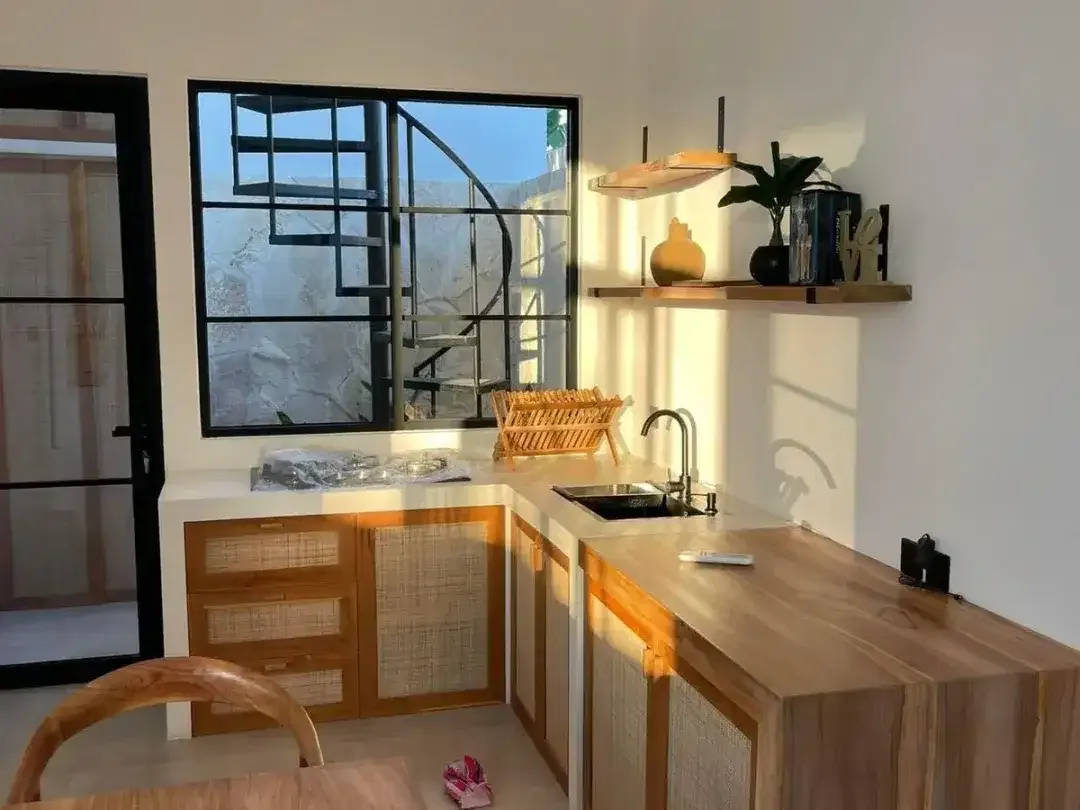 2 Bedroom Villa for sale in Kediri, Bali - Image 4 of 6