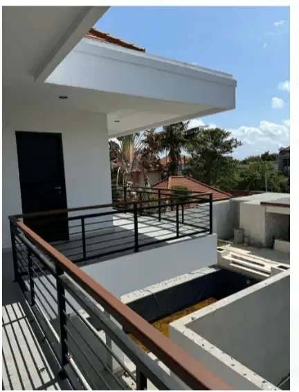 Villa Luxury Baru di Sanur - Image 10 of 10