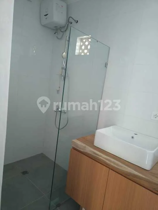 For Sale Guest House Best Investasi Best Lokasi di Jimbaran - Image 4 of 4