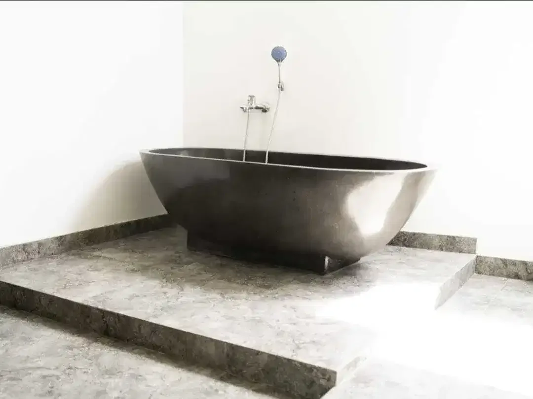 Stunning New Villa in Prime Petitenget - Seminyak - Image 7 of 10