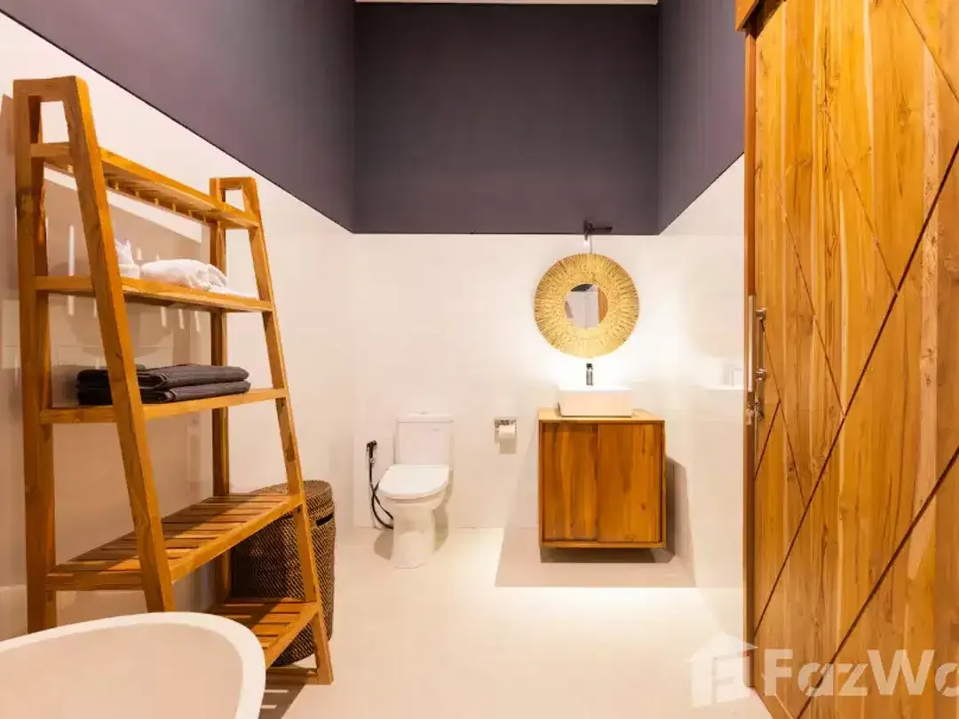 2 Bedroom Villa for sale in Ubud, Bali - Image 5 of 10