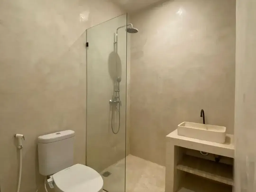 Villa For Sale Mediterranean villa in Nusa Dua, Bali. - Image 10 of 10