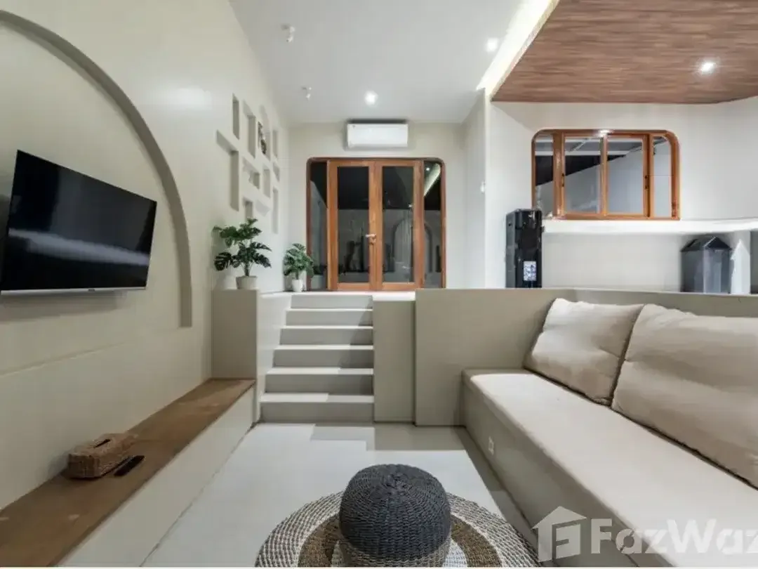 2 Bedroom House for sale in Uluwatu, Bali - Image 3 of 10