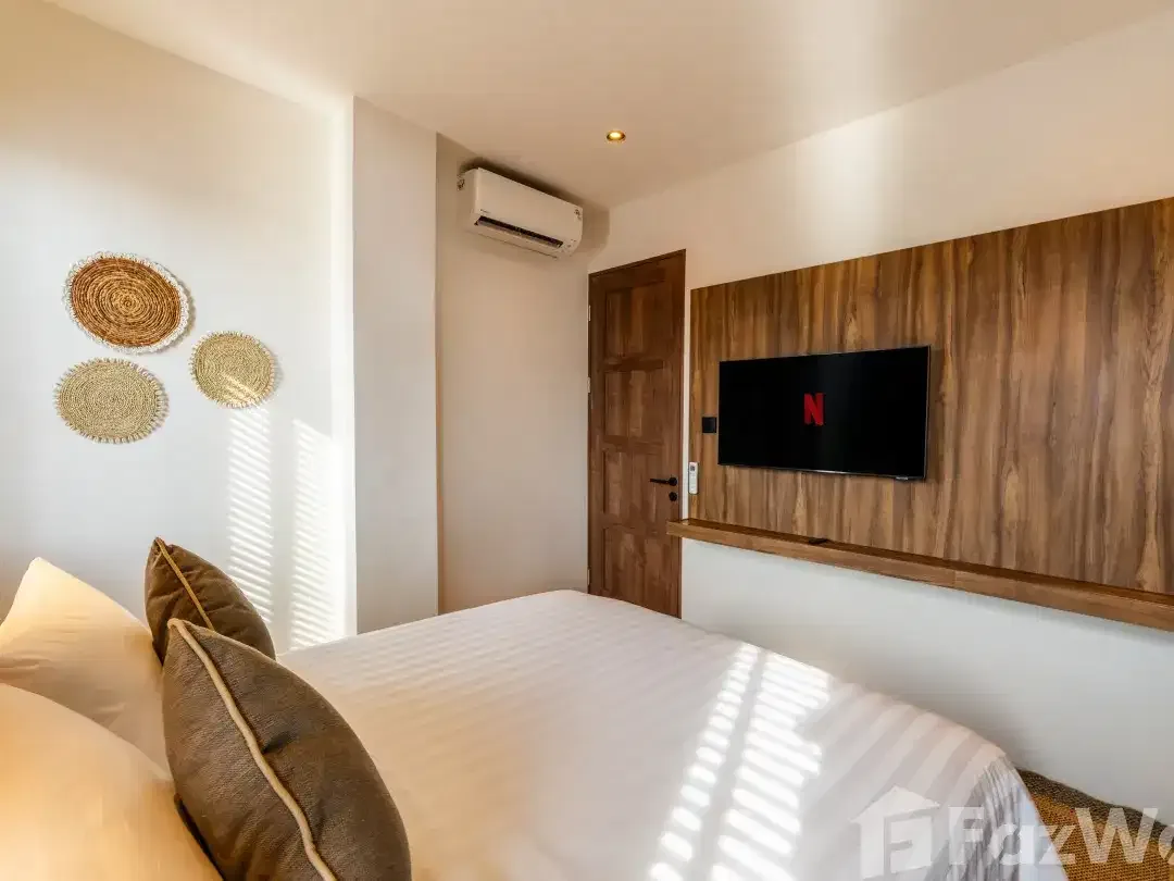 2 Bedroom Villa for sale in Oberoi, Bali - Image 6 of 9