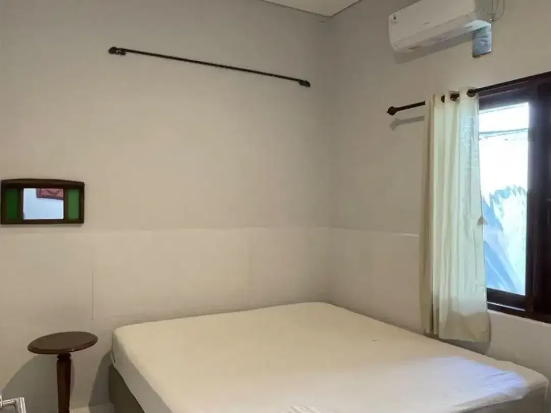Rumah Siap Huni 2 Kamar Tidur Disewakan di Area Nusa Dua - Image 4 of 10