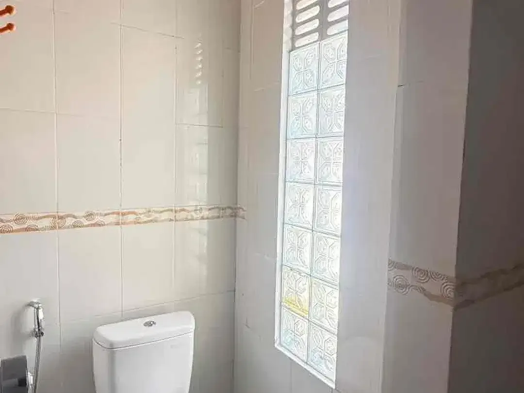 DIJUAL RUMAH ONE GATE SYSTEM VIEW GWK – UNGASAN BALI - Image 8 of 10