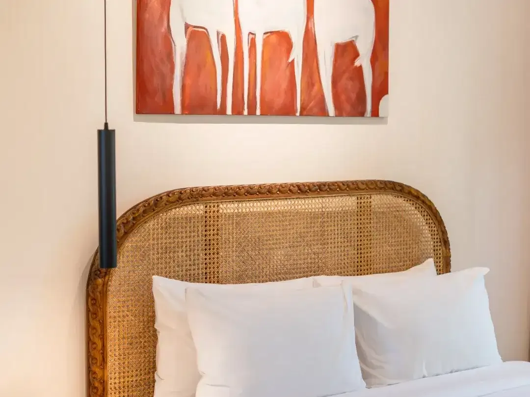 3 Bedroom Villa for sale in Uluwatu, Bali - Image 7 of 10