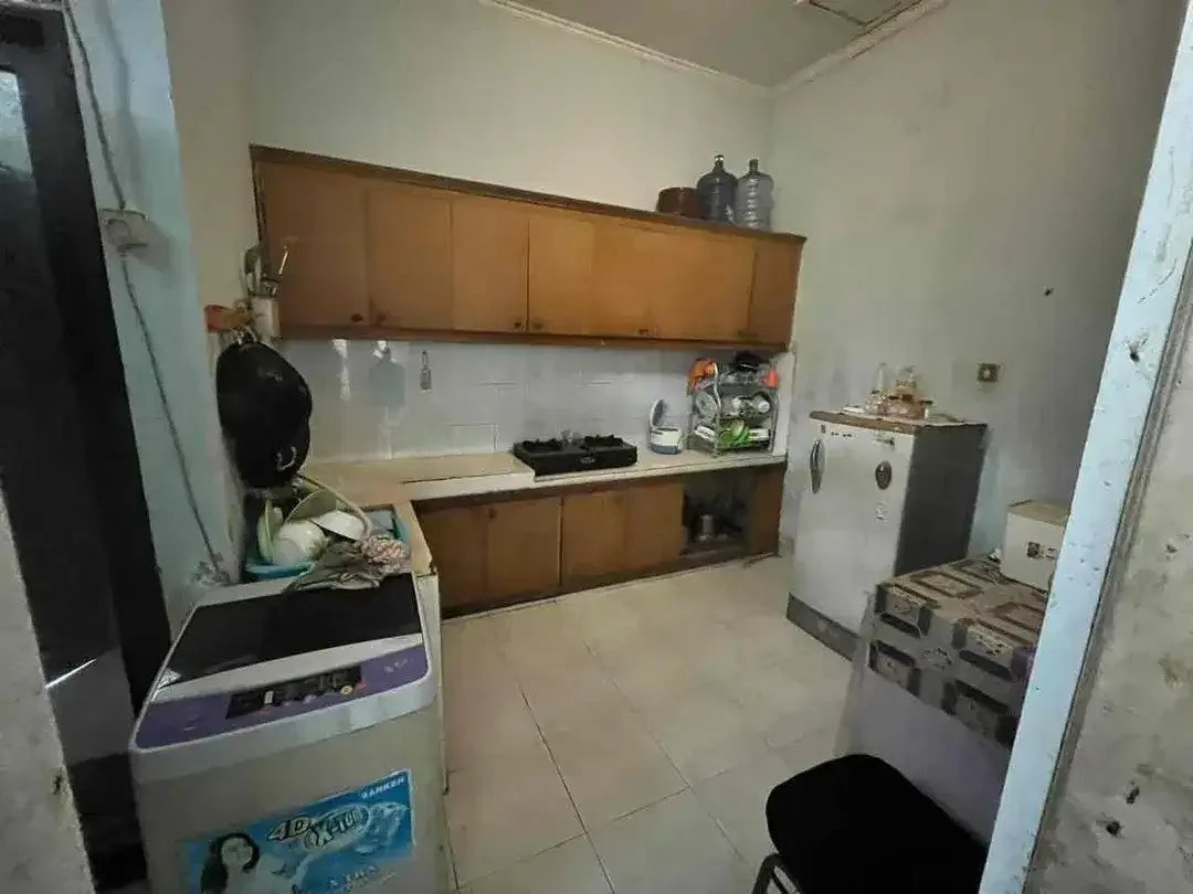 Rumah Strategis Area Kerobokan - Image 8 of 8