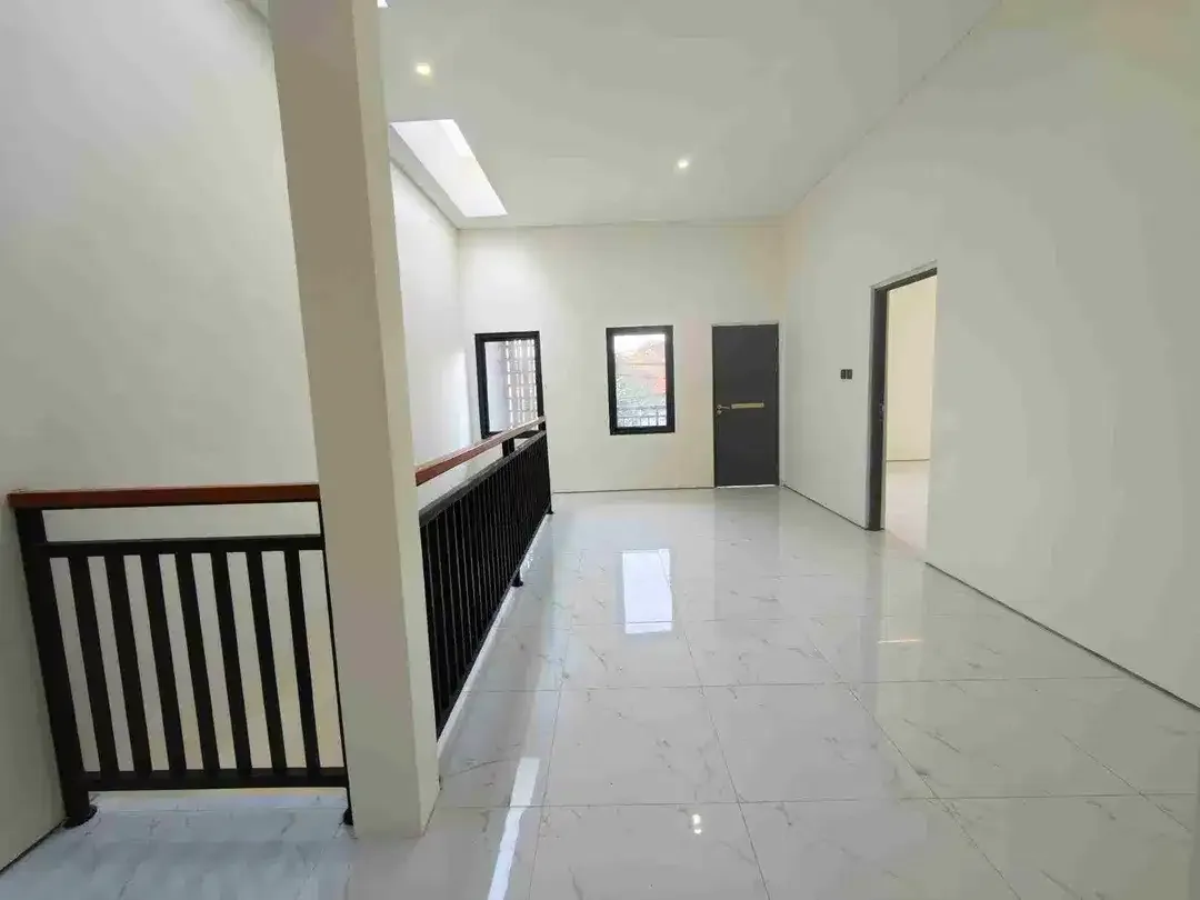 Rumah Baru area Taman Griya Jimbaran - Image 4 of 10