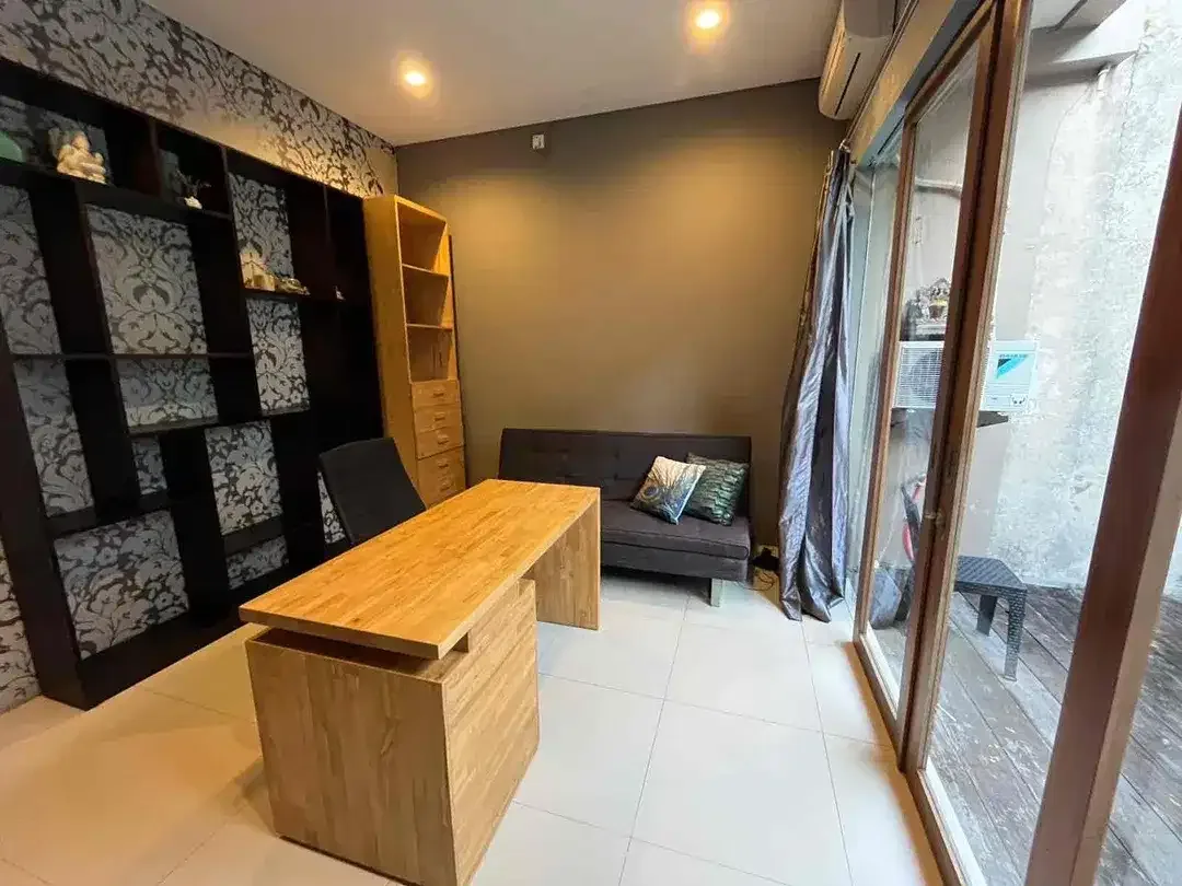 For Rent Villa Umalas Kerobokan Kuta - Image 8 of 9