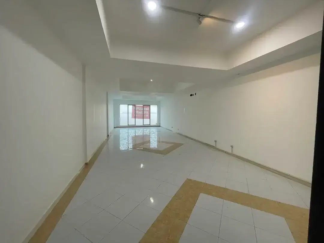 Ruang Kantor Premium di Dewi Sri Kuta – Lantai 3 - Image 6 of 7